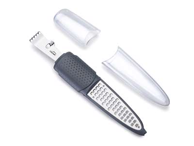 Rallador multifuncional