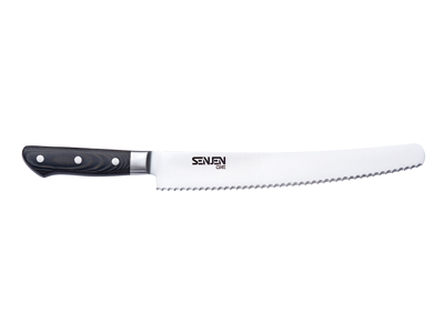 Cuchillo universal, 26 cm, Senjen UNO
