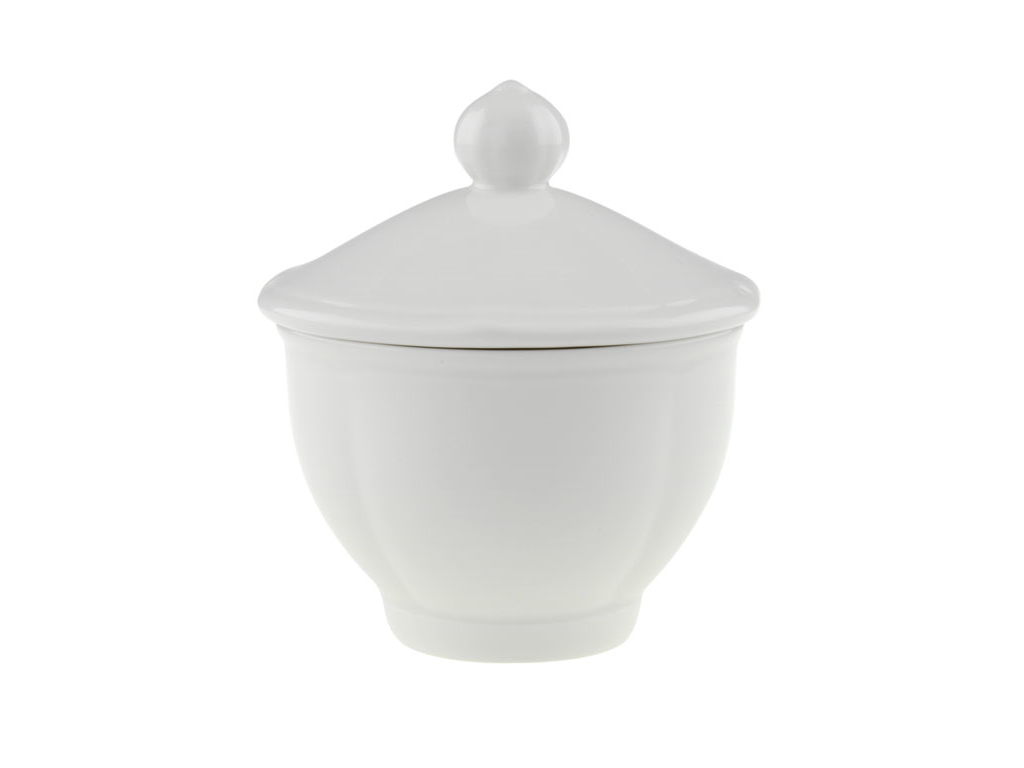 La Scala Azucarero c/ Tapa 0,22 L