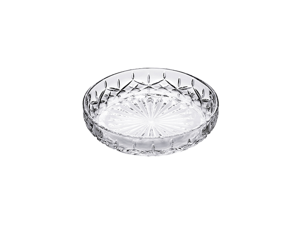 Harvey Isasiet 4-pack 16 cm