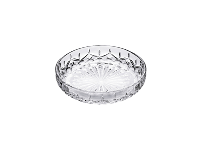 Harvey Isasiet 4-pack 16 cm