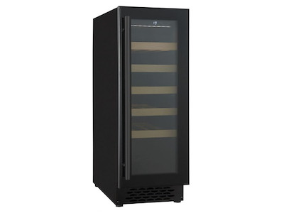 Enfriador de vino 20 bot. 50 l. +5/+20