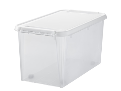 Smart Store Home 70Transp