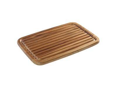 Tabla de migas 42x27 cm