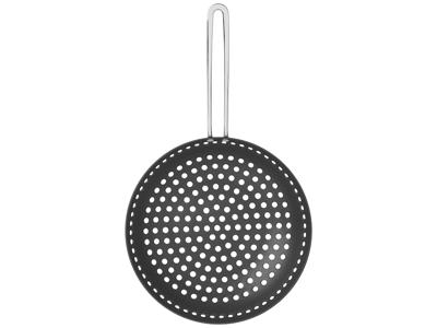 Sartén de castaña 26 cm