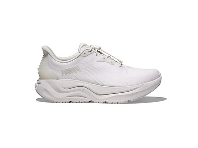 Arbejdssko HOKA Arahi D Hvid