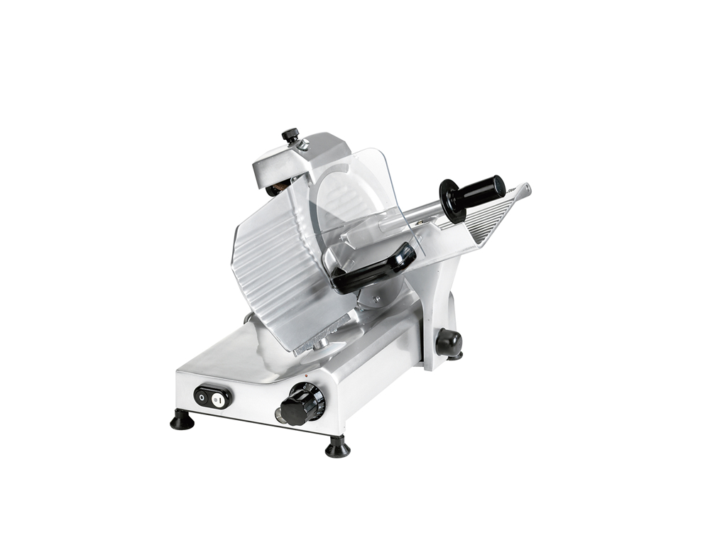 Máquina de embutido Mark G22 220 mm