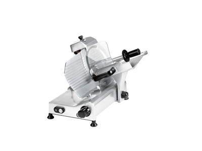 Máquina de embutido Mark G22 220 mm