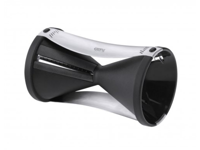 Cortador Spirelli para verduras