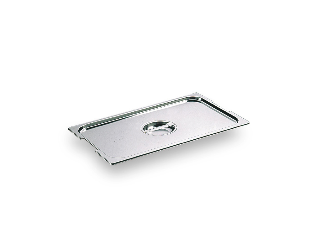 Cantina Bourgeat 1/2 GN con/manija