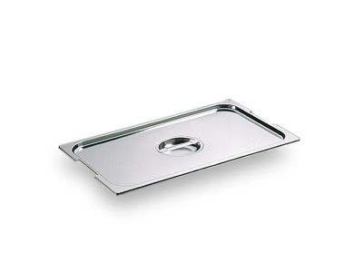 Cantina Bourgeat 1/2 GN con/manija