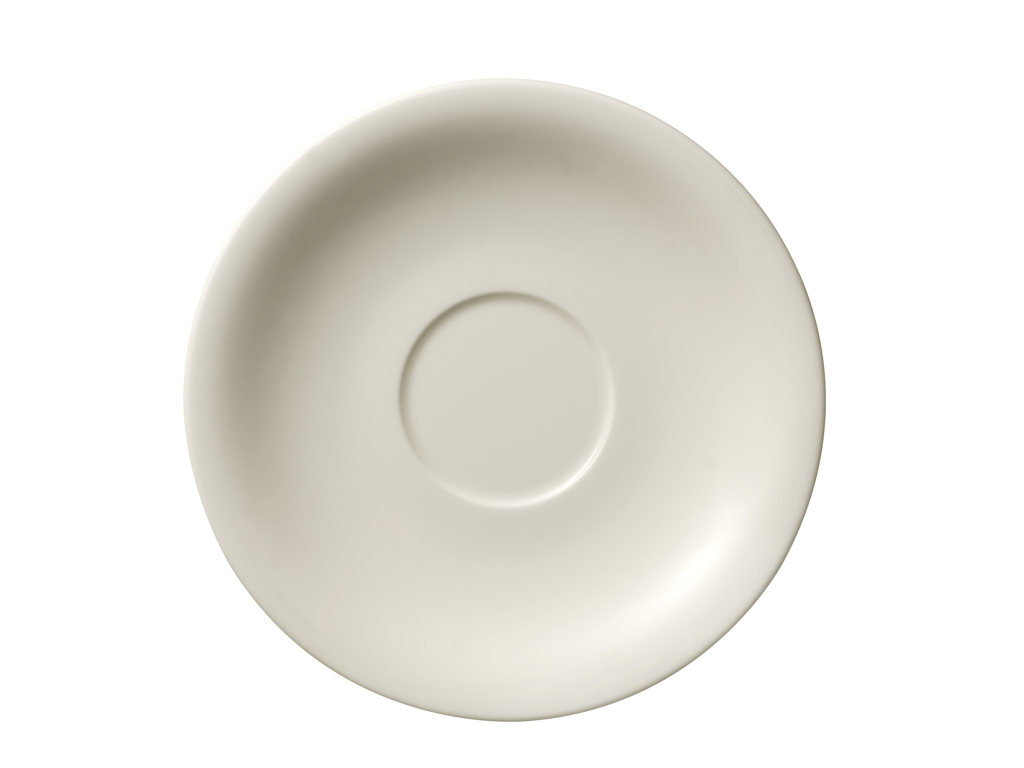 Duna Plato inferior 190 mm