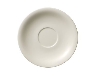 Duna Plato inferior 190 mm