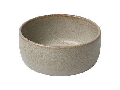 RAW Cuenco 13,5 cm Beige