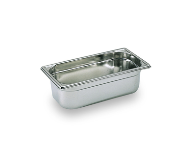 Cantina Bourgeat 1/3 - 20 cm