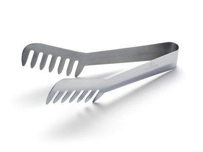 Pinza para espaguetis RF, 19 cm