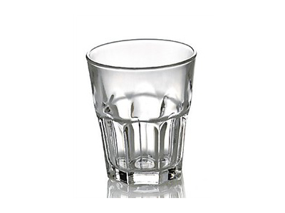 Vaso Granity 20 cl