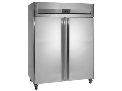 Refrigerador 940 ltr. RF 2/1GN 2 puertas