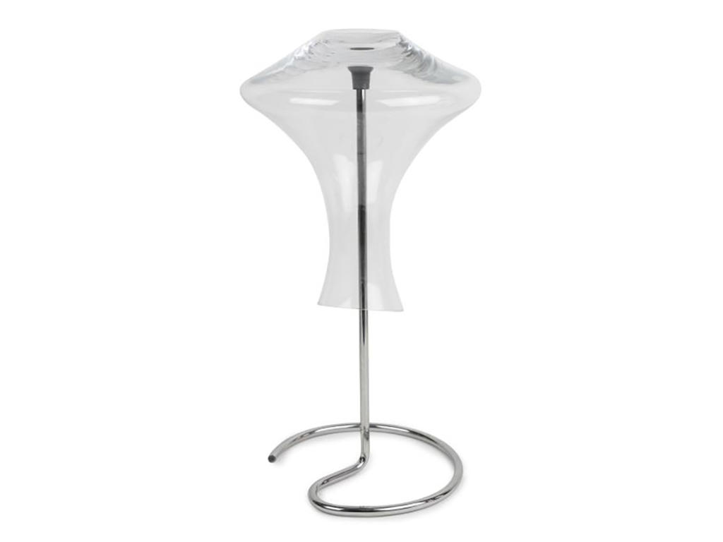 Secador de botellas RF Peugeot