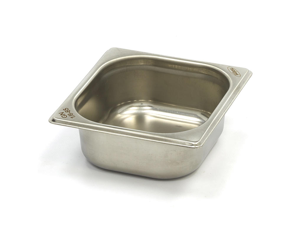 Maxima Cantina-contenedor RF 1/ 6GN | 65mm