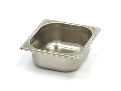 Maxima Cantina-contenedor RF 1/ 6GN | 65mm