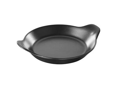 Plato con orejas 15 cm Clásicos Franceses