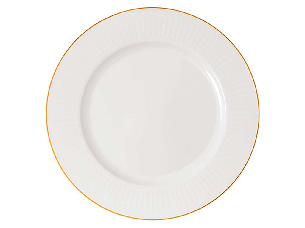 Septfontaines Plato 33,5 cm