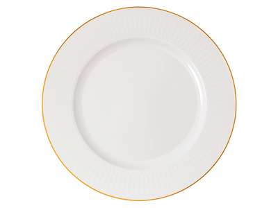 Septfontaines Plato 33,5 cm
