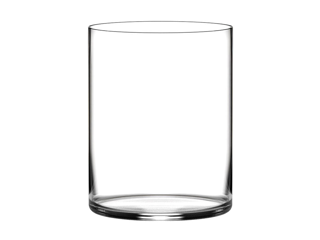 Vaso Kyoto Tumbler Whisky 52,5 cl