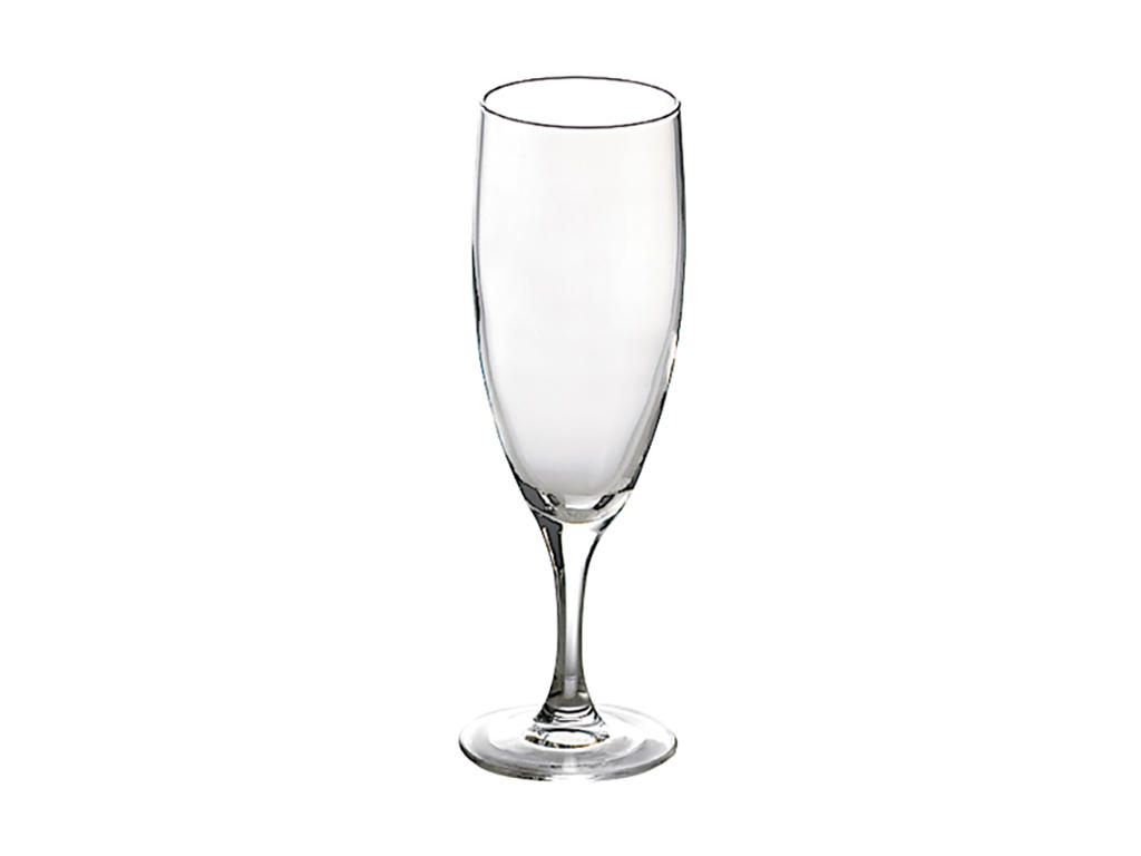 Vaso Champán Elegancia 17 cl