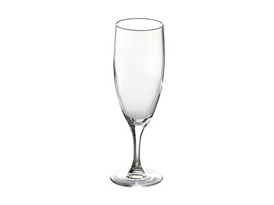 Vaso Champán Elegancia 17 cl