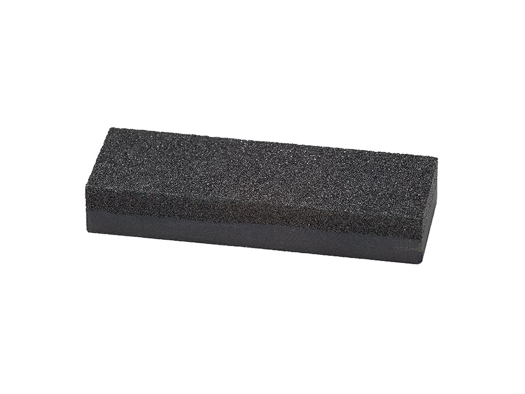 Desgaste de piedra SP-650 Tormek T-4/T-8