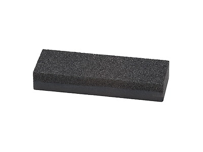 Desgaste de piedra SP-650 Tormek T-4/T-8