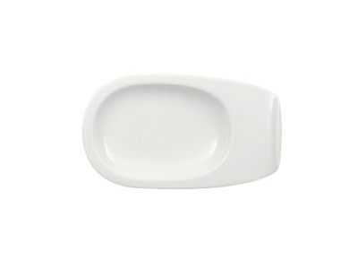 Urban Nature Plato t. Postre y Entrante