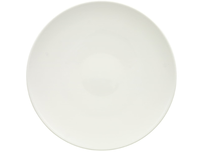 Stella Hotel plato hondo plano 21