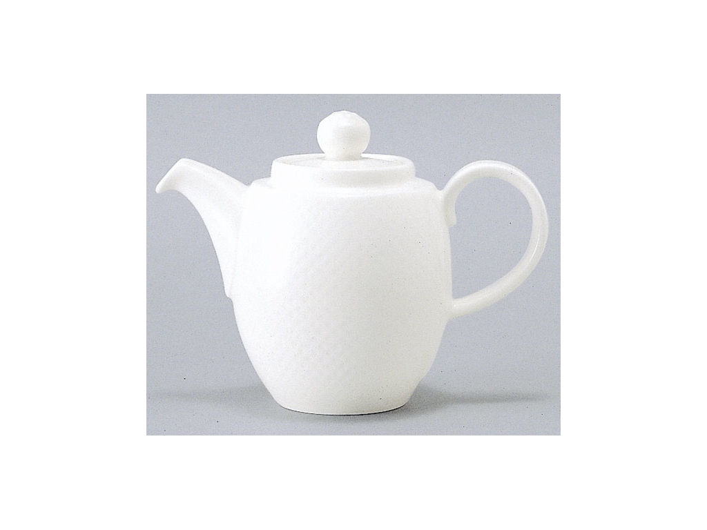 Fácil Tapa Cafetera N.3 90 mm