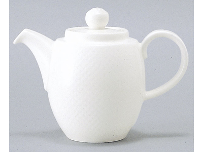 Fácil Tapa Cafetera N.3 90 mm