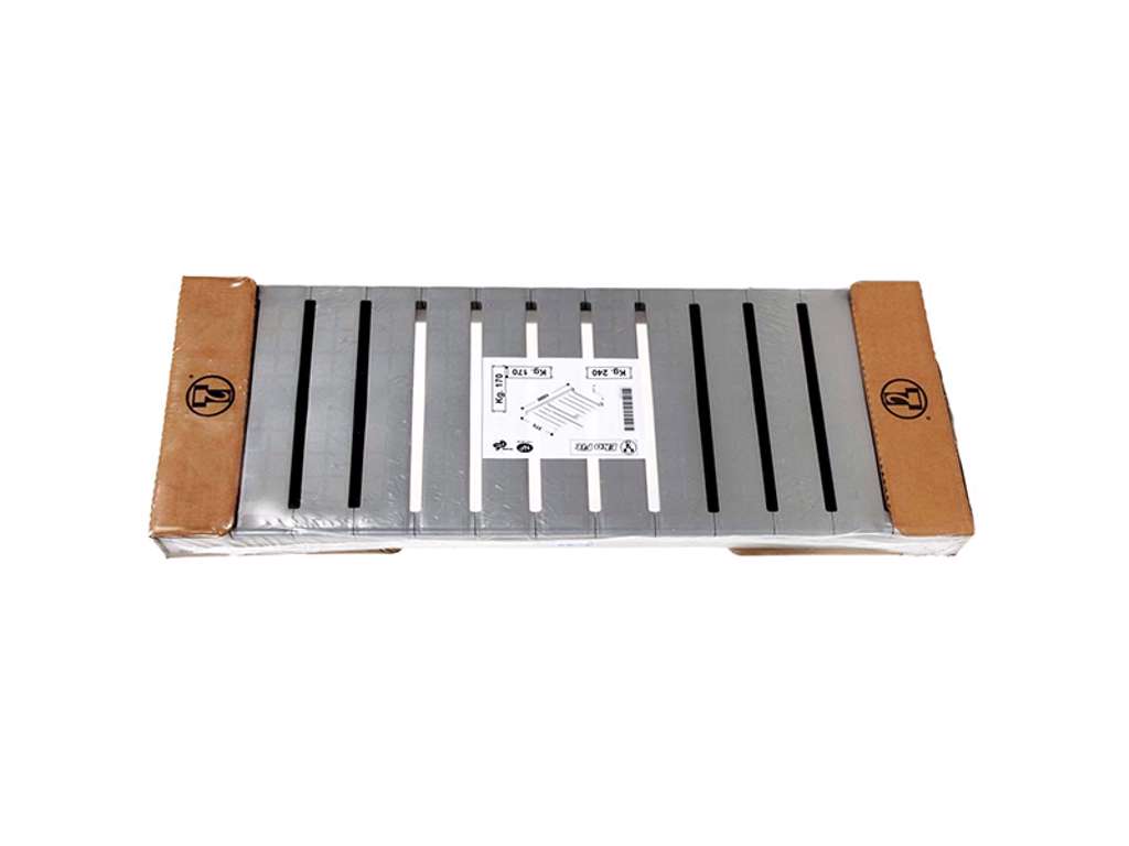 Sofinor Estante estante 850x375 mm