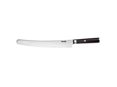 Cuchillo universal, 26 cm, Senjen Powder