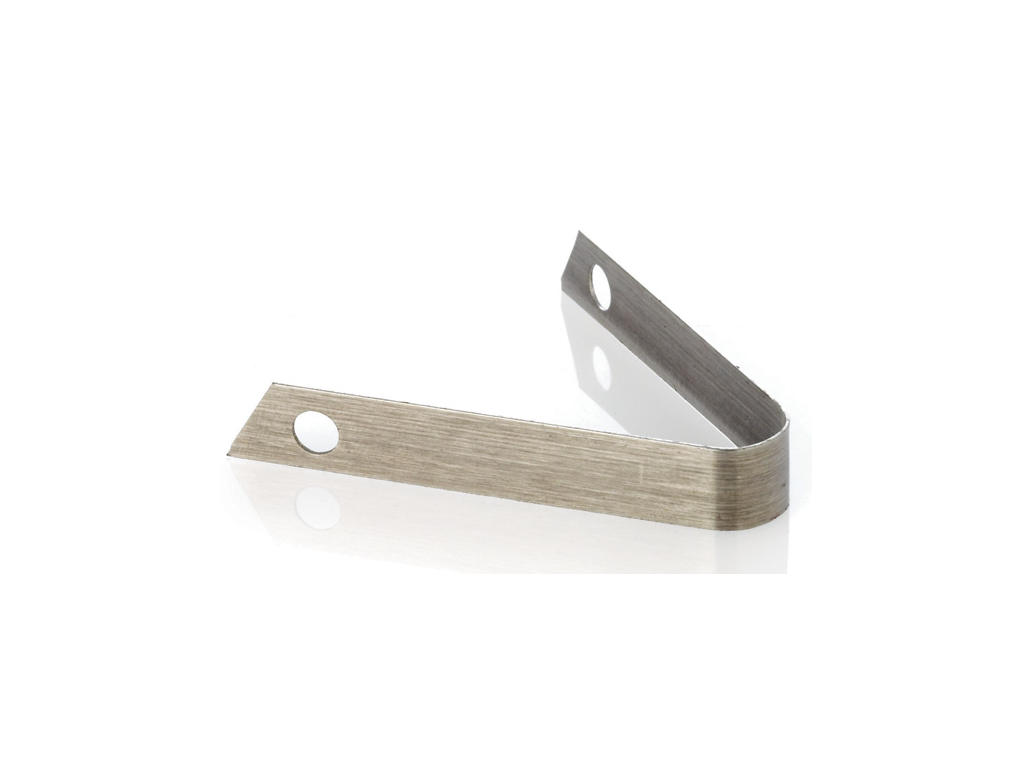 Cuchillo t/extractor de médula espinal