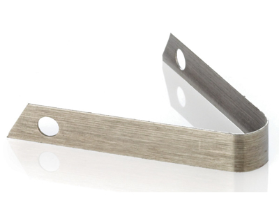 Cuchillo t/extractor de médula espinal