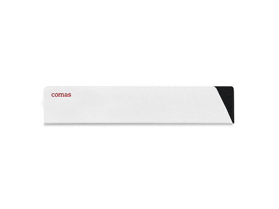 Knivbeskytter 12x3,5cm Comas