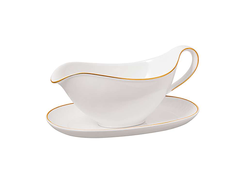 Septfontaines Jarra de Salsa 410 ml