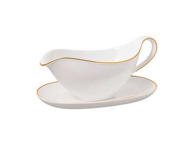 Septfontaines Jarra de Salsa 410 ml