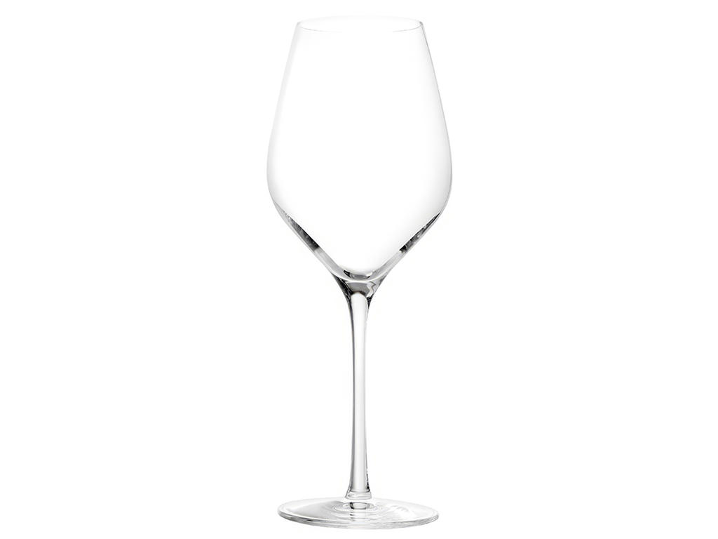 Vaso Exquisito Real Vino Tinto 48 cl