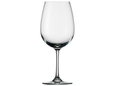 Vaso Weinland Bordeaux 54 cl