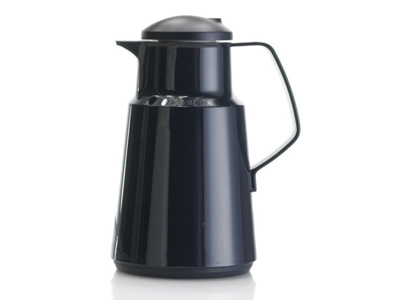 Termo de café Rotp.290 1 ltr Azul oscuro