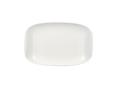 Urban Nature Plato 20,5x13,5 cm