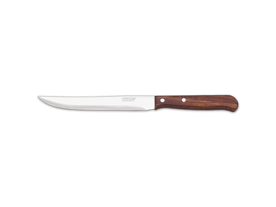 Cuchillo decorativo, 15,5 cm, Arcos Latina
