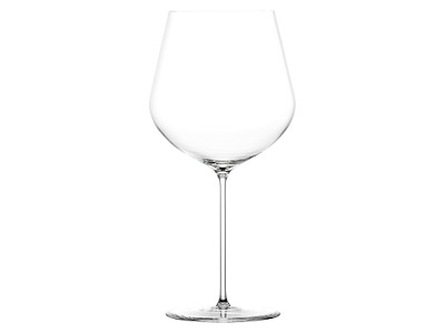 Glas Burgundy 84 cl Move Zwiesel
